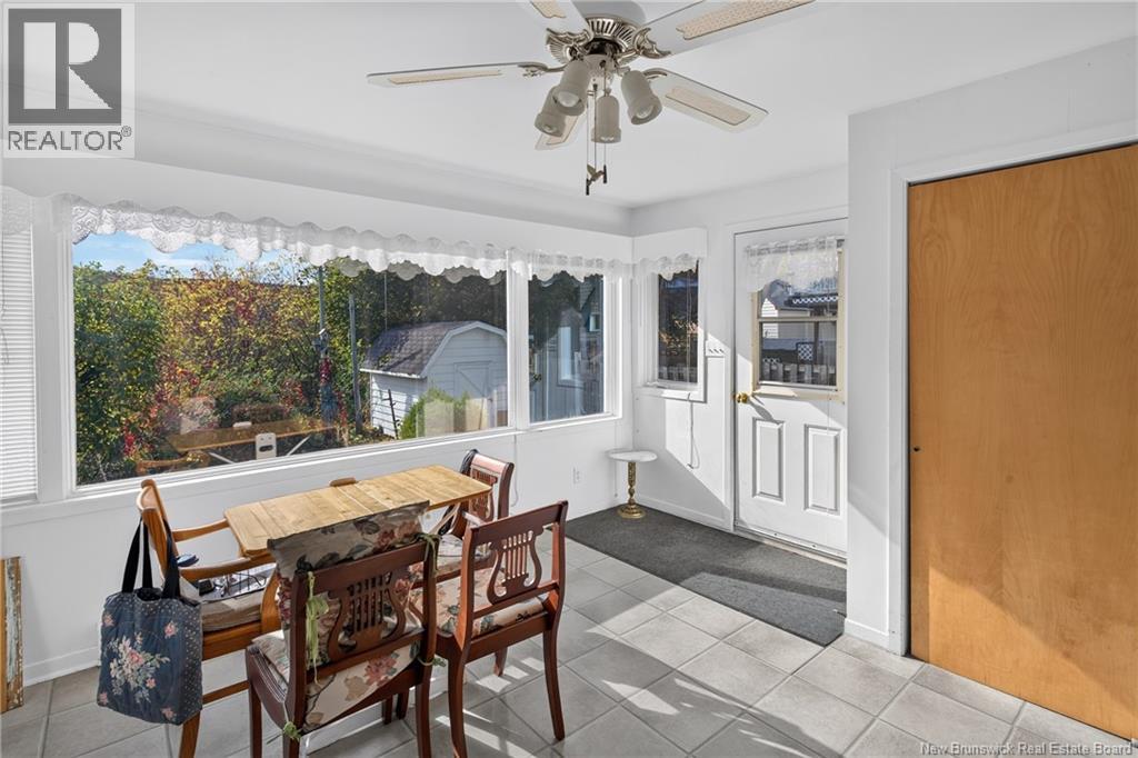 52 Arran Street - 7
