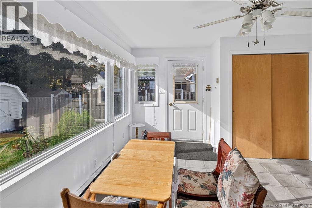 52 Arran Street - 8