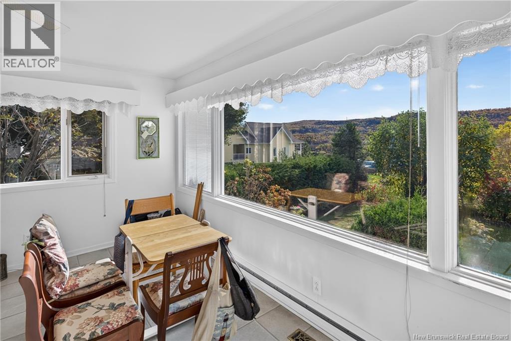52 Arran Street - 9