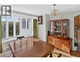 Living room - 52 Arran Street, Campbellton, NB E3N1K8 Photo 12