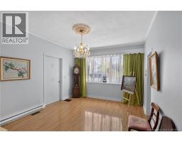 52 Arran Street, Campbellton, NB E3N1K8 Photo 15