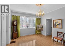 52 Arran Street, Campbellton, NB E3N1K8 Photo 16