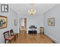 52 Arran Street, Campbellton, NB E3N1K8 Photo 17