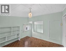52 Arran Street, Campbellton, NB E3N1K8 Photo 19