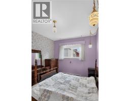 52 Arran Street, Campbellton, NB E3N1K8 Photo 20