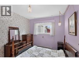 52 Arran Street, Campbellton, NB E3N1K8 Photo 21
