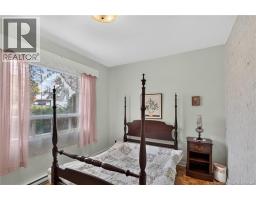 52 Arran Street, Campbellton, NB E3N1K8 Photo 22