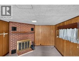 52 Arran Street, Campbellton, NB E3N1K8 Photo 25