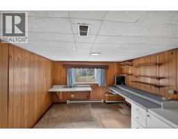 52 Arran Street, Campbellton, NB E3N1K8 Photo 26