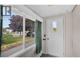 52 Arran Street, Campbellton, NB E3N1K8 Photo 27