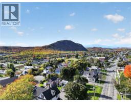 52 Arran Street, Campbellton, NB E3N1K8 Photo 30
