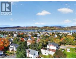 52 Arran Street, Campbellton, NB E3N1K8 Photo 31