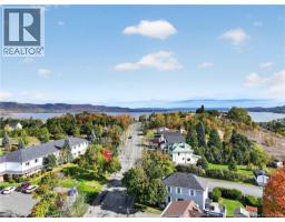 52 Arran Street, Campbellton, NB E3N1K8 Photo 32