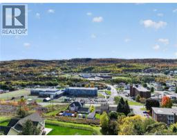 52 Arran Street, Campbellton, NB E3N1K8 Photo 33