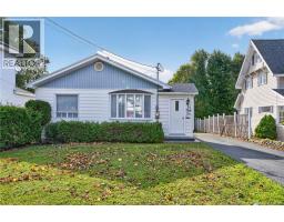 52 Arran Street, Campbellton, NB E3N1K8 Photo 34