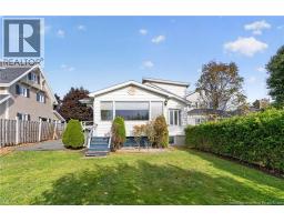 52 Arran Street, Campbellton, NB E3N1K8 Photo 35