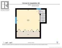 52 Arran Street, Campbellton, NB E3N1K8 Photo 37