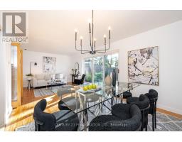 24 Dogwood Crescent, Toronto, ON M1P3N6 Photo 14