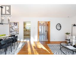 24 Dogwood Crescent, Toronto, ON M1P3N6 Photo 15