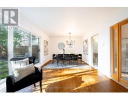 24 Dogwood Crescent, Toronto, ON M1P3N6 Photo 11