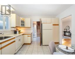 24 Dogwood Crescent, Toronto, ON M1P3N6 Photo 18