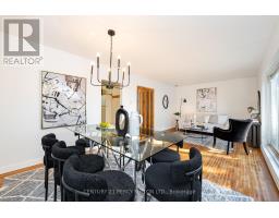24 Dogwood Crescent, Toronto, ON M1P3N6 Photo 13