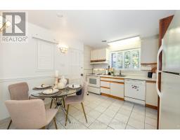 24 Dogwood Crescent, Toronto, ON M1P3N6 Photo 16