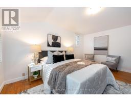 24 Dogwood Crescent, Toronto, ON M1P3N6 Photo 25