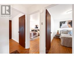 24 Dogwood Crescent, Toronto, ON M1P3N6 Photo 21