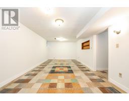 24 Dogwood Crescent, Toronto, ON M1P3N6 Photo 29