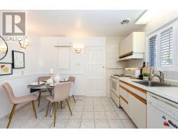 24 Dogwood Crescent, Toronto, ON M1P3N6 Photo 19