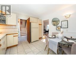 24 Dogwood Crescent, Toronto, ON M1P3N6 Photo 17