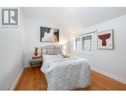 24 Dogwood Crescent, Toronto, ON M1P3N6 Photo 26