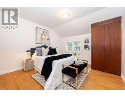 24 Dogwood Crescent, Toronto, ON M1P3N6 Photo 22