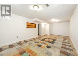 24 Dogwood Crescent, Toronto, ON M1P3N6 Photo 30