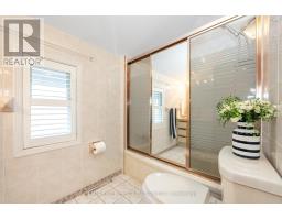 24 Dogwood Crescent, Toronto, ON M1P3N6 Photo 27