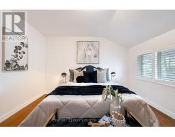 24 Dogwood Crescent, Toronto, ON M1P3N6 Photo 23