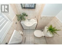 24 Dogwood Crescent, Toronto, ON M1P3N6 Photo 20