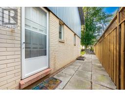 24 Dogwood Crescent, Toronto, ON M1P3N6 Photo 31