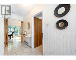 Recreational, Games room - 24 Dogwood Crescent, Toronto, ON M1P3N6 Photo 7