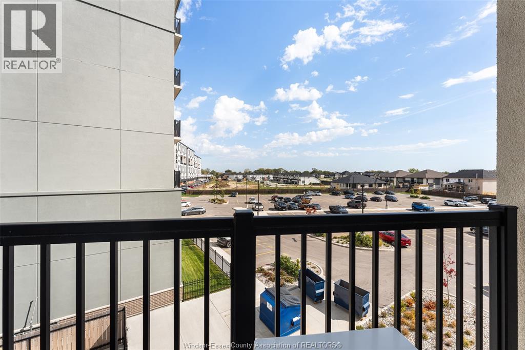 #304 7333 MEO BOULEVARD - Image 10