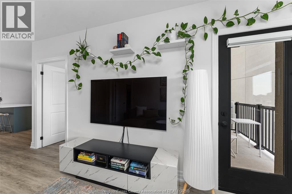 #304 7333 MEO BOULEVARD - Image 11