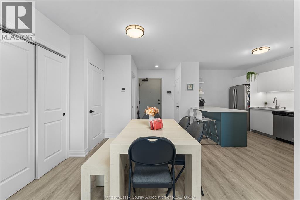 #304 7333 MEO BOULEVARD - Image 12