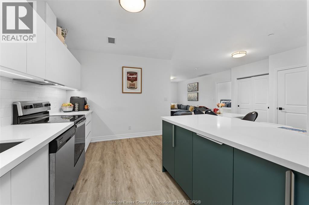 #304 7333 MEO BOULEVARD - Image 16