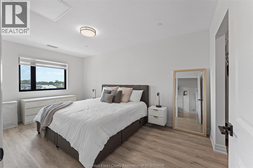 #304 7333 MEO BOULEVARD - Image 17