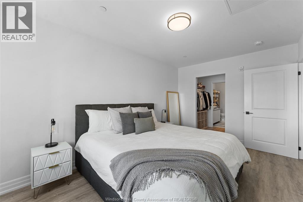 #304 7333 MEO BOULEVARD - 18