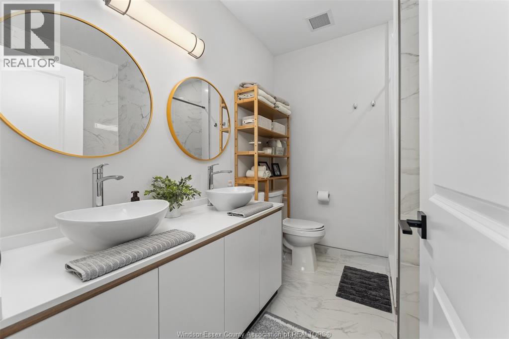 #304 7333 MEO BOULEVARD - Image 20