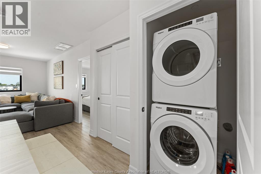 #304 7333 MEO BOULEVARD - Image 24