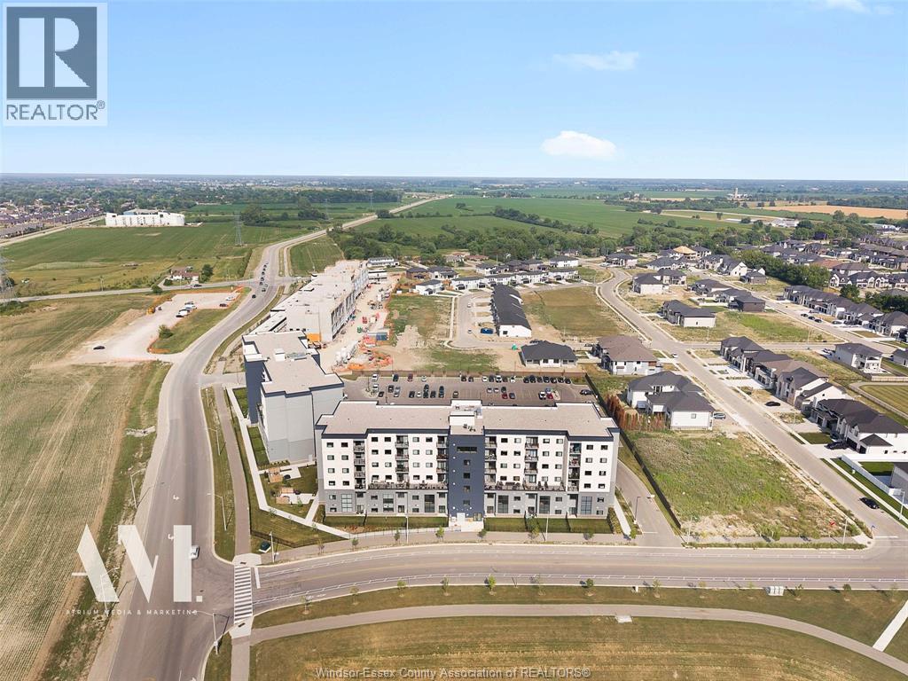 #304 7333 MEO BOULEVARD - Image 34