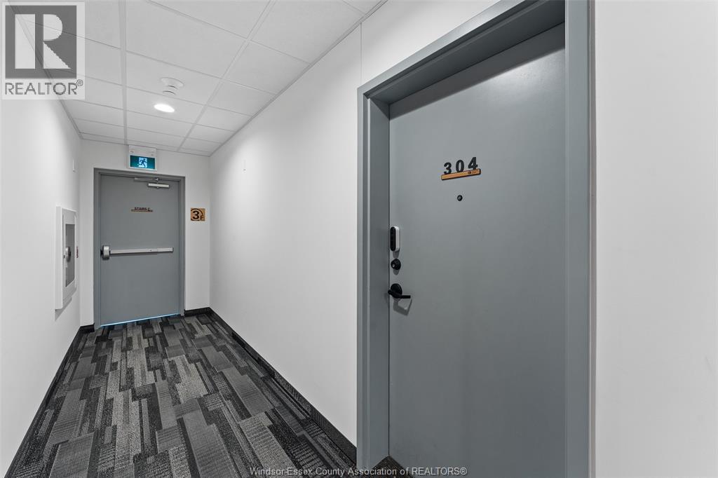 #304 7333 MEO BOULEVARD - Image 4